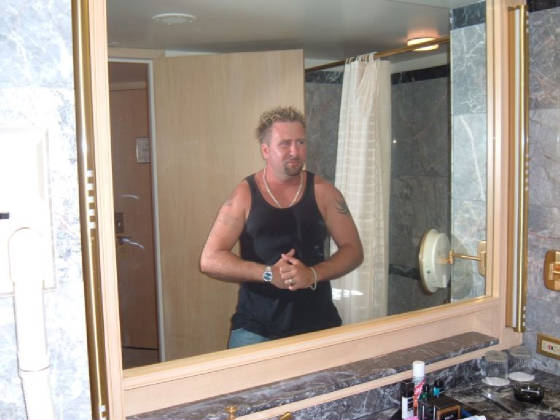 brian.jpg