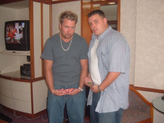 briananddamian2.jpg