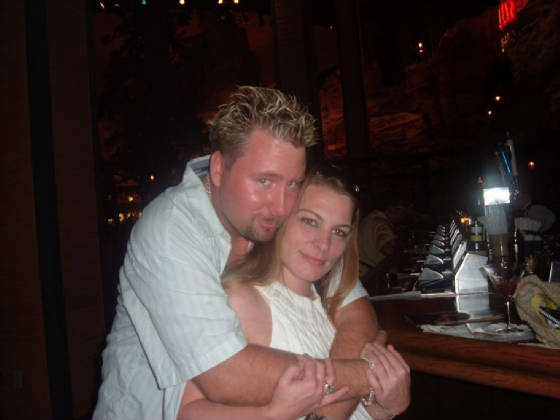 brianandjoy3.jpg
