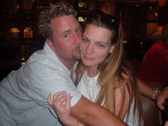 brianandjoy6.jpg