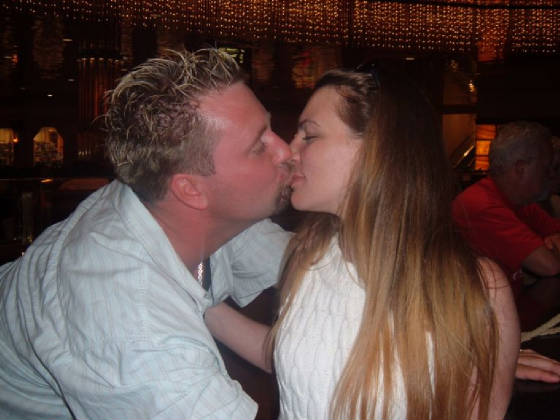 brianandjoy7.jpg
