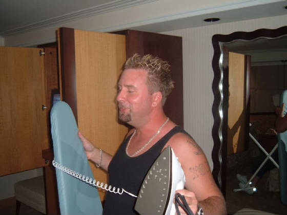 brianhousebitch.jpg