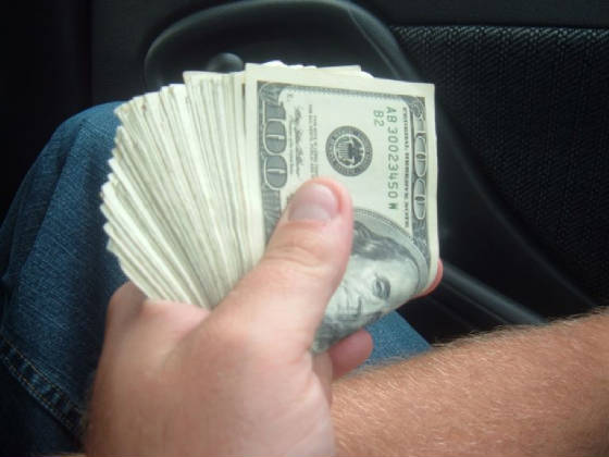 brianmoney.jpg