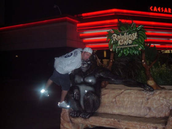briansmonkey.jpg