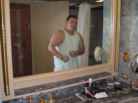 damian2.jpg