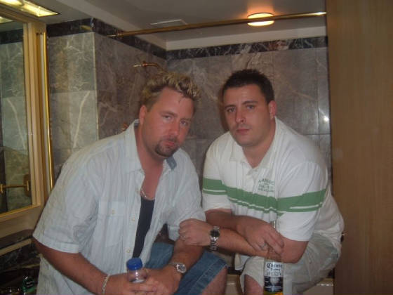 damianandbrian.jpg