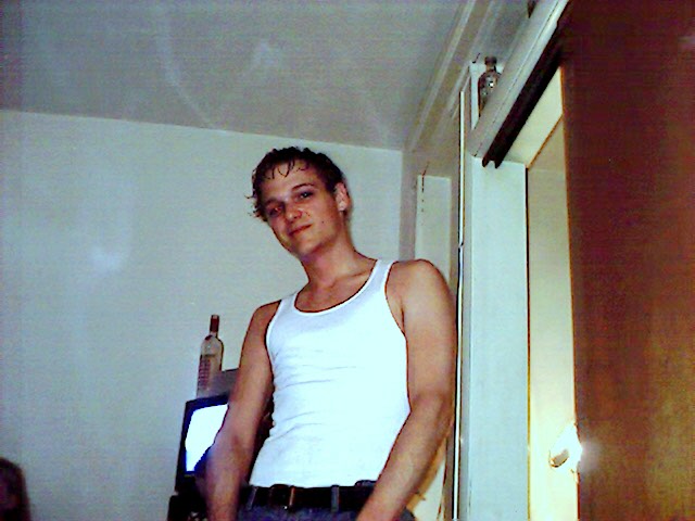 2205.jpg