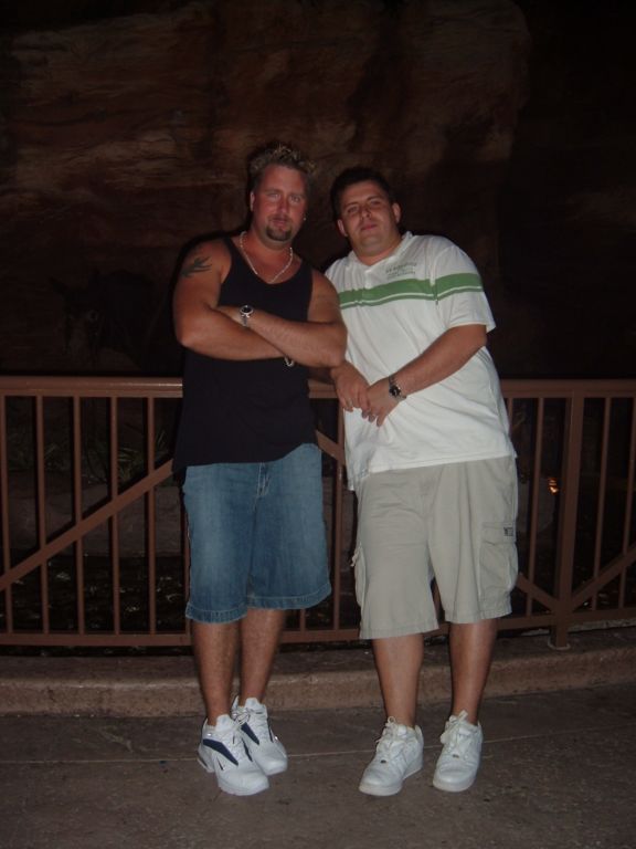 briandanddamian.jpg