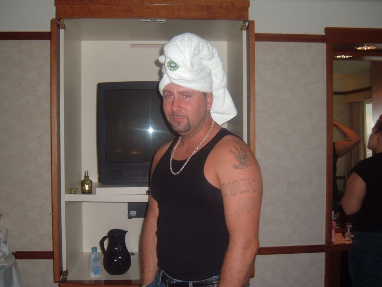 brianhead.jpg