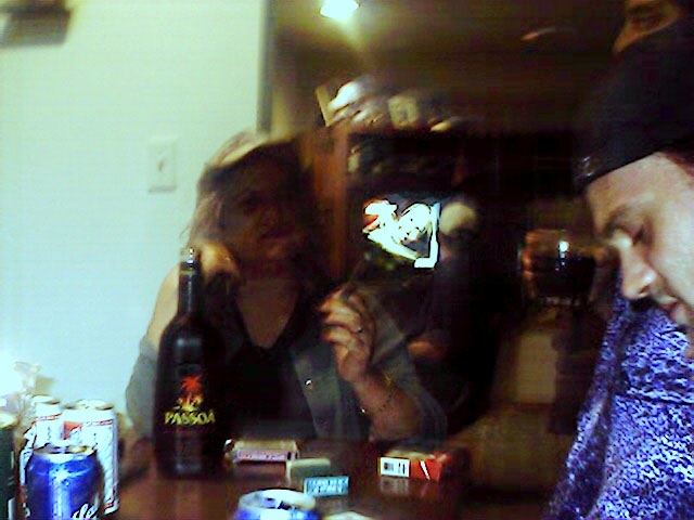 carolyn88.jpg