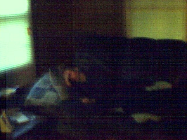 corey33.jpg