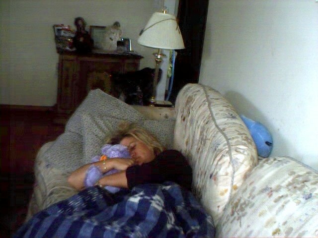 p18.jpg