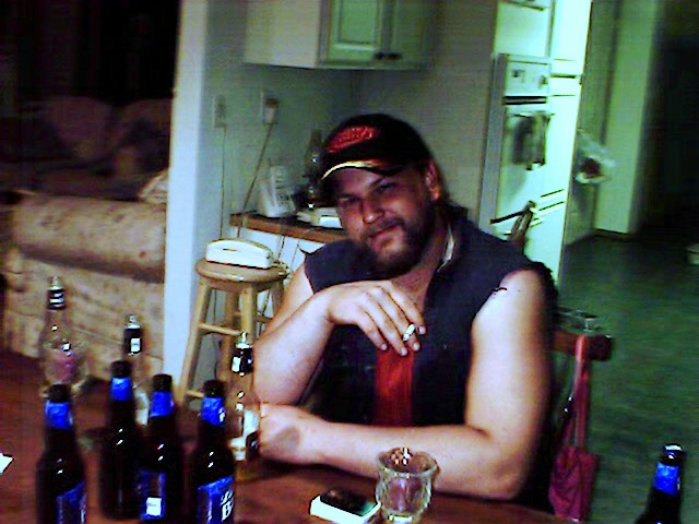 tony2.jpg