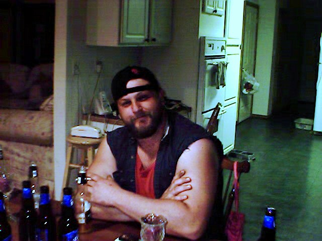 tony5.jpg
